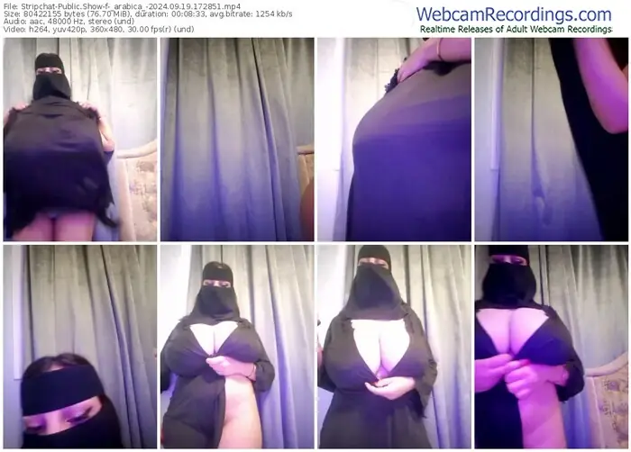 stripchat-_arabica_-09-19-2024-17-28-51