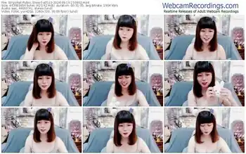 stripchat-a0513-09-19-2024-15-09-32