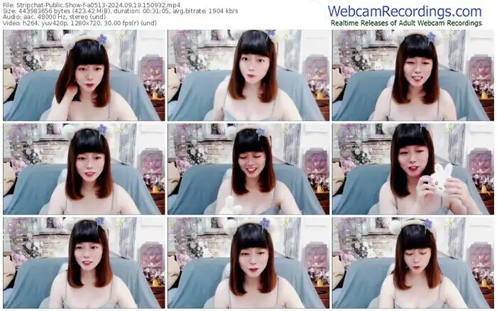 stripchat-a0513-09-19-2024-15-09-32