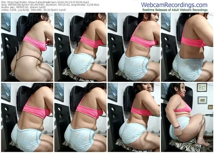 stripchat-alondraabrown-09-19-2024-01-56-39