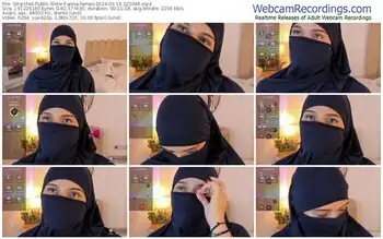 stripchat-anna-henao-09-19-2024-22-50-46