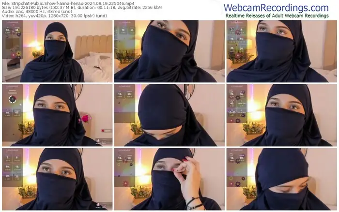 stripchat-anna-henao-09-19-2024-22-50-46