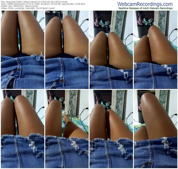 stripchat-annie-19-09-19-2024-14-51-16