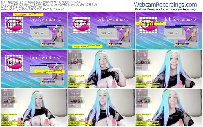 stripchat-aya_katana-09-19-2024-13-01-07