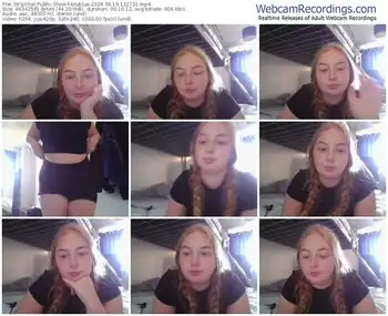 stripchat-brublue-09-19-2024-12-27-31