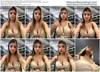 stripchat-carolina__star-09-19-2024-01-11-13