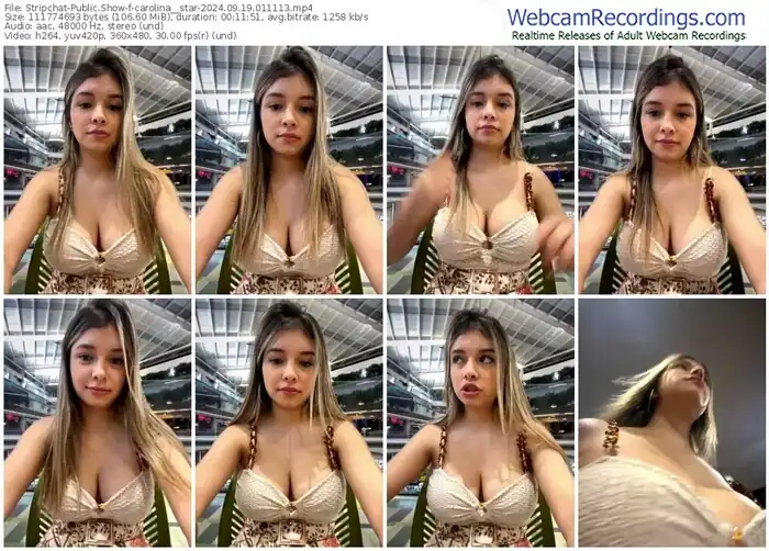 stripchat-carolina__star-09-19-2024-01-11-13