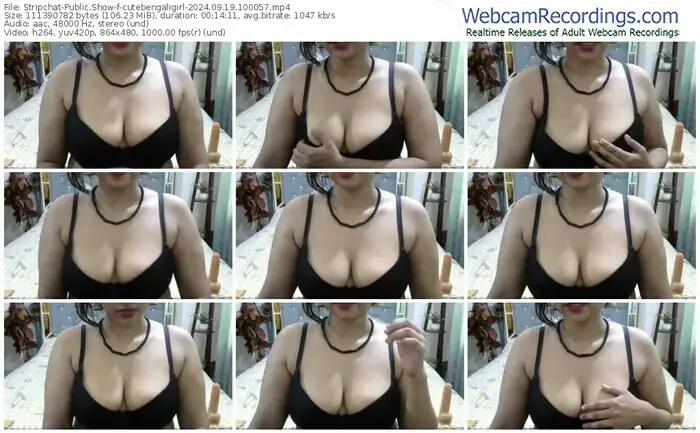 stripchat-cutebengaligirl-09-19-2024-10-00-57