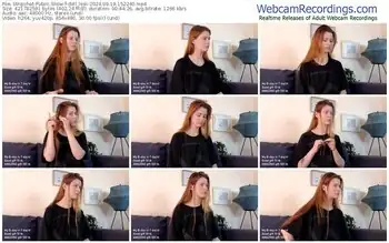 stripchat-doll_lesli-09-19-2024-15-22-40