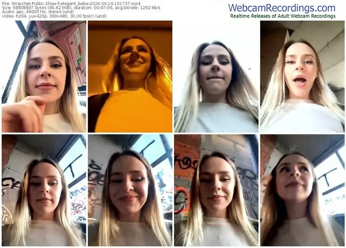 stripchat-elegant_babe-09-19-2024-15-17-37