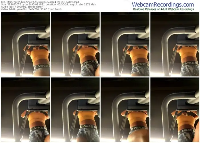 stripchat-f3ckdolllucy-09-19-2024-18-44-20
