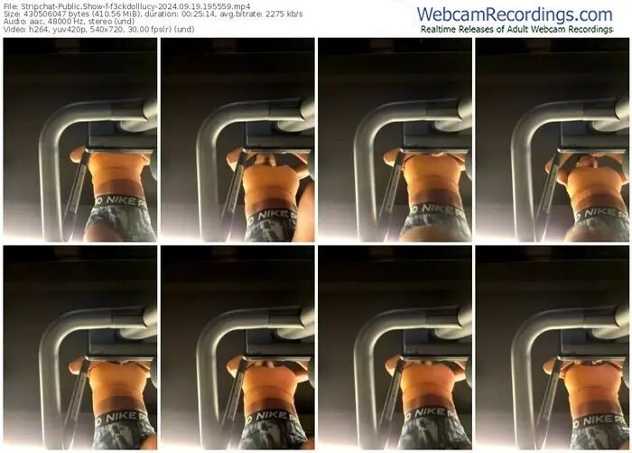 stripchat-f3ckdolllucy-09-19-2024-19-55-59
