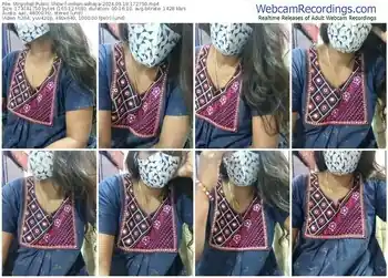 stripchat-indian-adhaya-09-19-2024-17-27-50