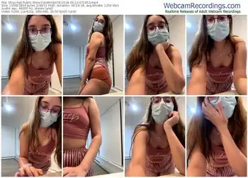 stripchat-jasmine678-09-19-2024-07-14-53