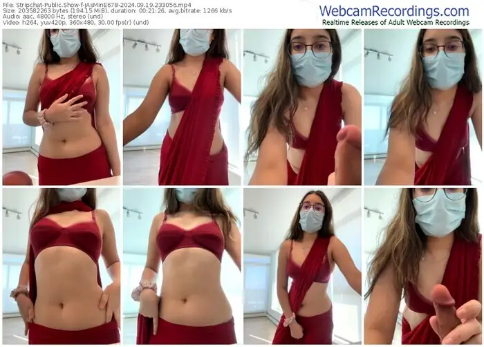 stripchat-jasmine678-09-19-2024-23-30-56