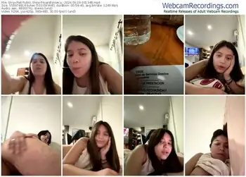 stripchat-kiarafonseca_-09-19-2024-03-13-48