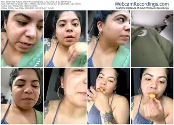 stripchat-kimmiakiss22-09-19-2024-22-34-58