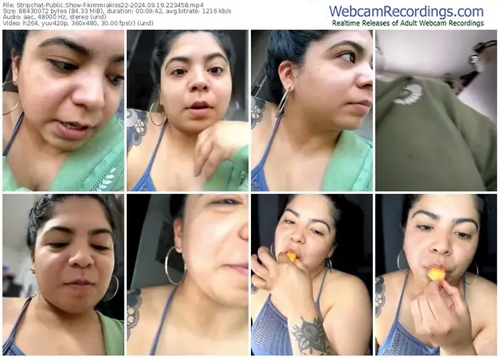 stripchat-kimmiakiss22-09-19-2024-22-34-58