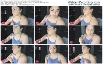 stripchat-kimmiakiss22-09-19-2024-22-51-11