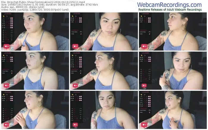 stripchat-kimmiakiss22-09-19-2024-22-51-11