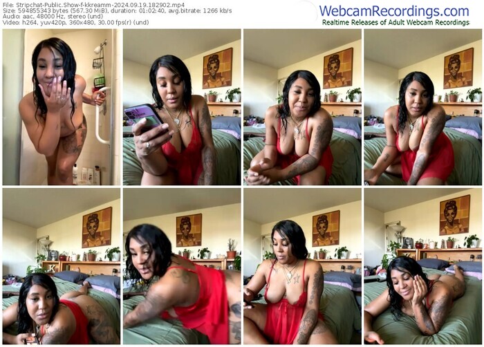 stripchat-kkreamm-09-19-2024-18-29-02