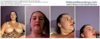 stripchat-lounabbw44-09-19-2024-23-12-59