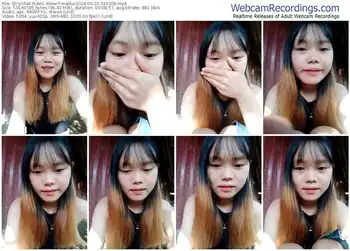 stripchat-mailiu-09-19-2024-01-02-08