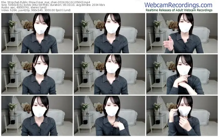 stripchat-mei_mei_chan-09-19-2024-10-56-43