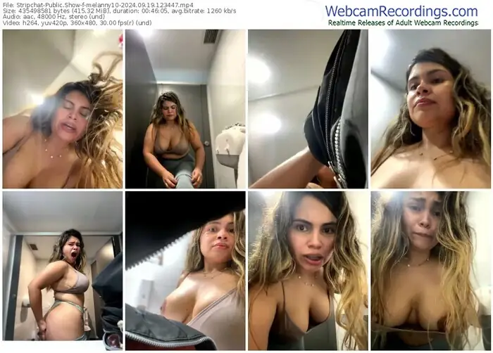 stripchat-melanny10-09-19-2024-12-34-47