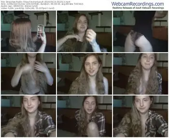 stripchat-mirannacult-09-19-2024-00-25-13