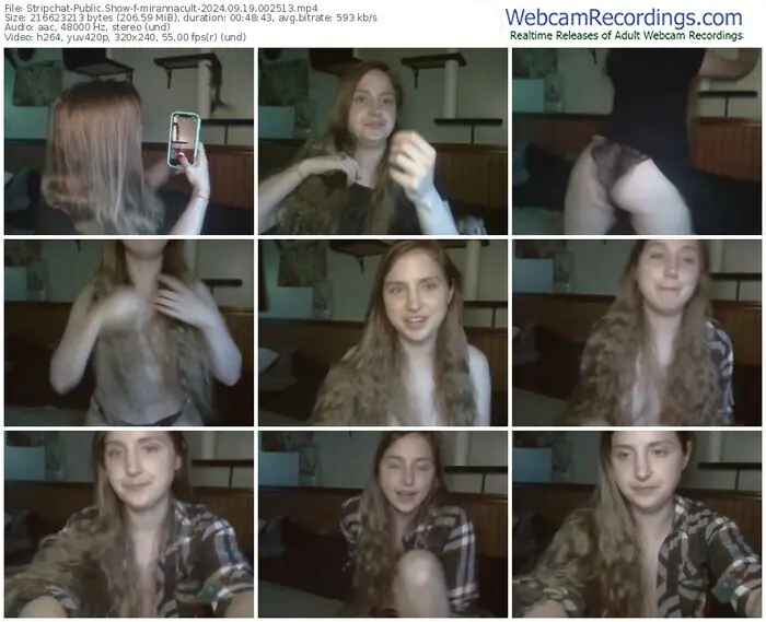 stripchat-mirannacult-09-19-2024-00-25-13