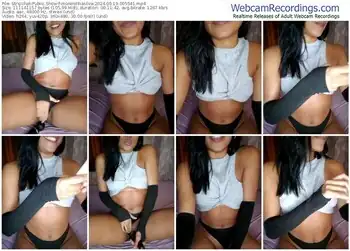 stripchat-moreninhasilva-09-19-2024-00-55-41