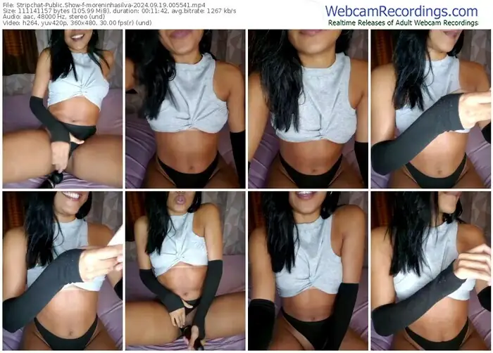 stripchat-moreninhasilva-09-19-2024-00-55-41