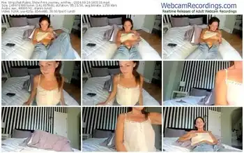 stripchat-ms_journey_winfrey_-09-19-2024-18-31-33