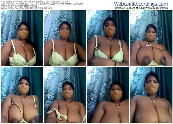 stripchat-neha-bhabhi-09-19-2024-06-21-58