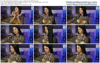 stripchat-p_u_m_a_-09-19-2024-05-27-44