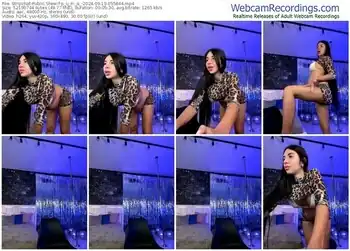 stripchat-p_u_m_a_-09-19-2024-05-58-44