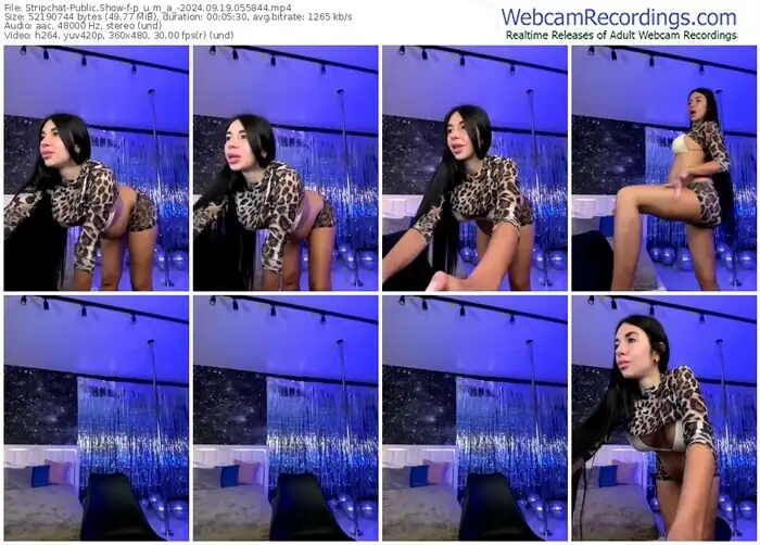 stripchat-p_u_m_a_-09-19-2024-05-58-44