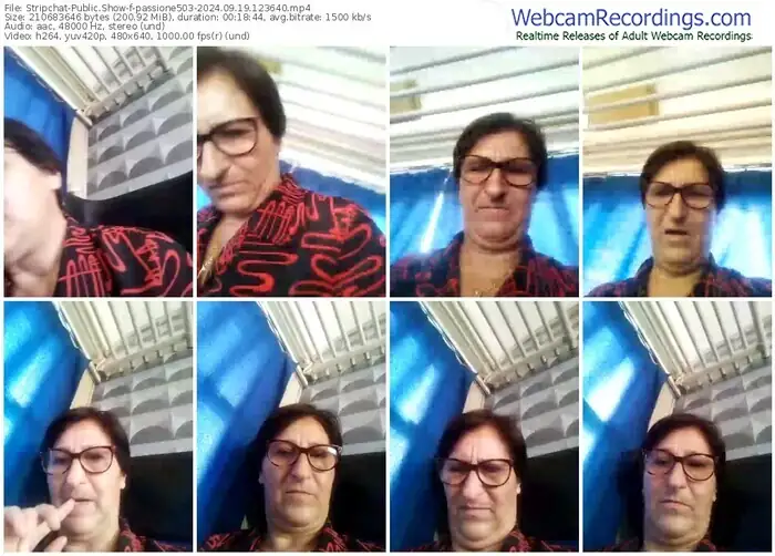 stripchat-passione503-09-19-2024-12-36-40