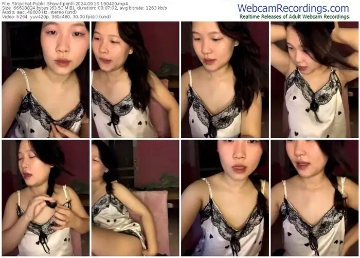 stripchat-pqnll-09-19-2024-19-04-20