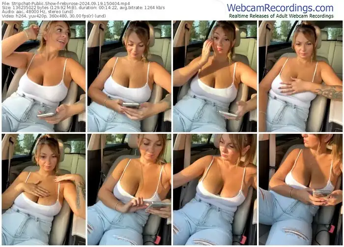 stripchat-rebyrose-09-19-2024-15-04-04