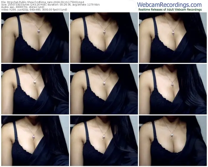 stripchat-ridhima_ranii-09-19-2024-17-50-00