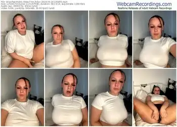 stripchat-riri_bstvx-09-19-2024-13-58-55