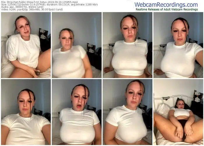 stripchat-riri_bstvx-09-19-2024-13-58-55