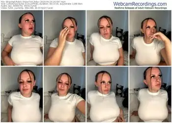 stripchat-riri_bstvx-09-19-2024-14-15-47