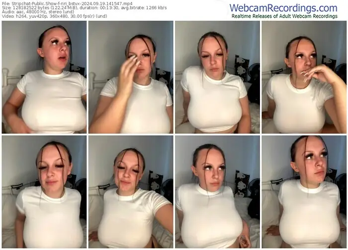 stripchat-riri_bstvx-09-19-2024-14-15-47