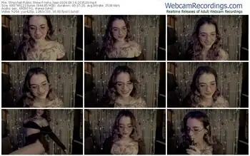 stripchat-risha_laas-09-19-2024-20-35-20