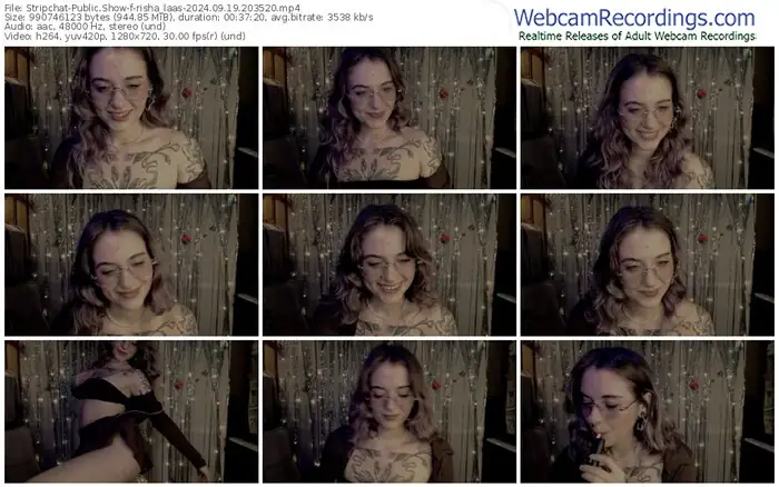 stripchat-risha_laas-09-19-2024-20-35-20