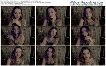 stripchat-risha_laas-09-19-2024-22-54-25