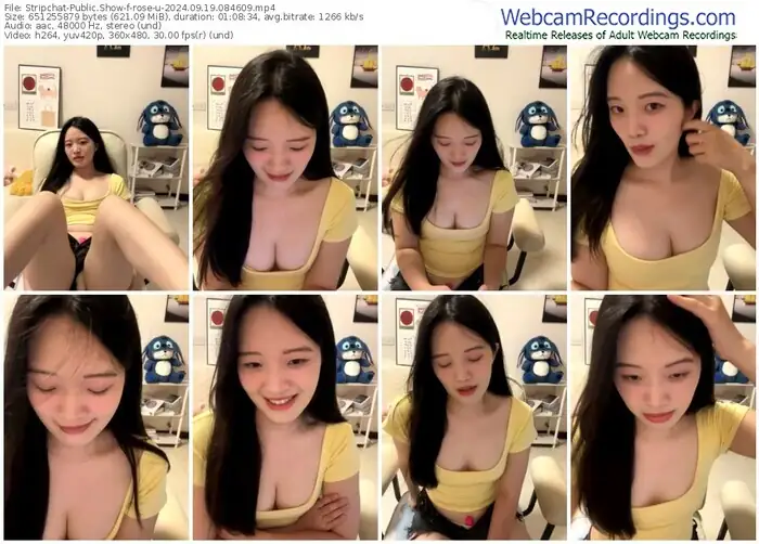 stripchat-rose-u-09-19-2024-08-46-09